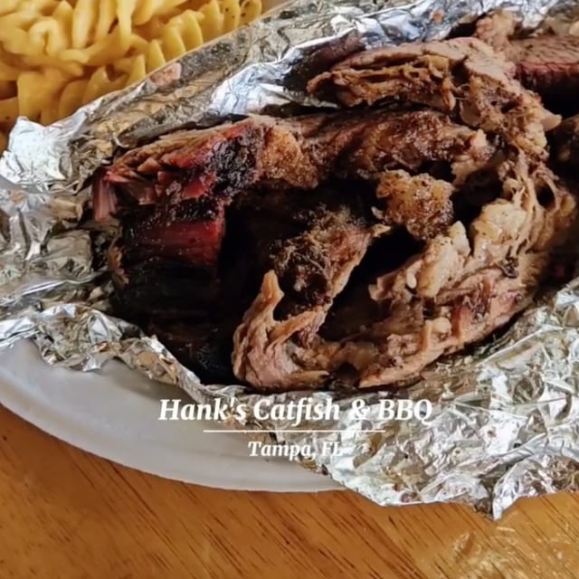 Beef Brisket 2 - 24 Lbs.