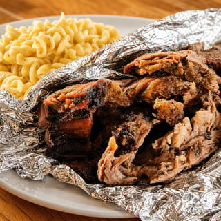 Beef Brisket 2 - 24 Lbs